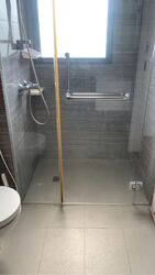 Kovan Regency (D19), Condominium #608016491